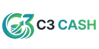 C3 Cash